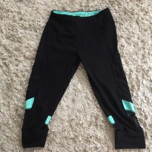 balance collection athletic leggings